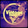Discoboogiegroove - Ep