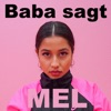 Baba sagt by MEL iTunes Track 1