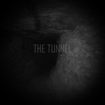 Vindimøde - The Tunnel