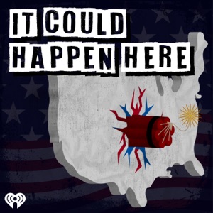 It Could Happen Here Trailer