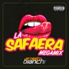 La Safaera (Megamix) by Ernesto Bianchi iTunes Track 1