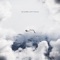 Skies of Winter - Zac Leaser lyrics