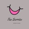 Teu Sorriso - Nathan Young lyrics