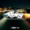 Riding - Yenom Phenom lyrics