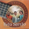 Belo Sertão