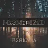 Mesmerized album lyrics, reviews, download