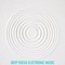 Reverse Engineering - Yannis Benjamin lyrics
