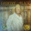 Country Black - Single