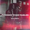 Turning over Tables (feat. Michael Tait) - Single album lyrics, reviews, download