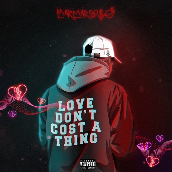 Cover artwork for Dream Girl
