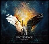 Eye of Providence - EP artwork