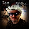Bilongo - Single
