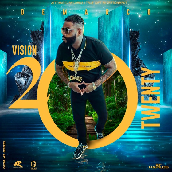 Cover artwork for Effortlessly