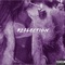 Reflection (feat. Brian Cade) - Floetic Lyfe lyrics