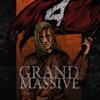 GRAND MASSIVE - Devourer of Time