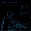 Le pianiste des âmes - Single