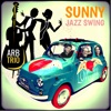 Sunny Jazz Swing