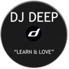 Learn & Love - Single