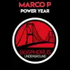 Power Year album lyrics, reviews, download