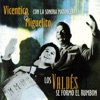 Los Valdés Con La Sonora Matancera (feat. La Sonora Matancera)