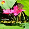 P. Jayachandran - Onnu Thodaanullil
