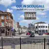 The Folk Who Live In Coatbridge - Single album lyrics, reviews, download