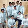 Jorge Dominguez y su grupo Super Class