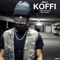 Koffi - Abdel-K lyrics