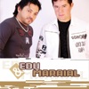 Edu & Maraial, 2007