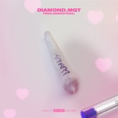 DIAMOND MQT - ธรรมดา