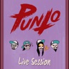 Punto Live Session - 2019 (En Vivo) - EP