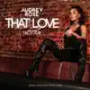 That Love (feat. Troy Ave) - Single album lyrics, reviews, download