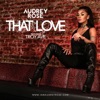 That Love (feat. Troy Ave) - Single