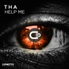Help Me - Single