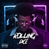 Rolling Dice (Interlúdio) - Single