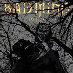 103119 by Bad Mind album reviews, ratings, credits