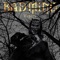Taking Over Me (feat. Keagan Grimm & McNastee) - Bad Mind lyrics