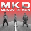 Mkd - Ep