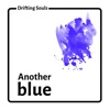 Another Blue - EP