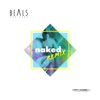 Naked (On Your Dress) (Remix) - Single