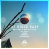 We Disco Baby EP