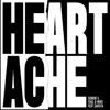 Stream & download Heartache (feat. Dakota) - Single