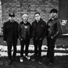 Billy Talent