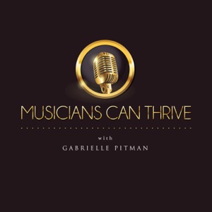 Surprising Lessons Learned from Street Musicians