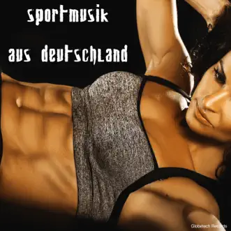 Sportmusik aus Deutschland by Various Artists album reviews, ratings, credits