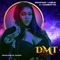 Dmt (Remix) [feat. Cambatta] - John'nay Lasha lyrics