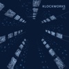 Klockworks 27 - EP
