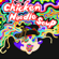 Chicken Noodle Soup (feat. Becky G.) - j-hope