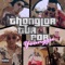 Thonglor Tua Por (feat. DABOYWAY & Twopee Southside) artwork