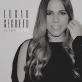 Lugar Secreto artwork